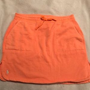 Polo Ralph Lauren Skirt